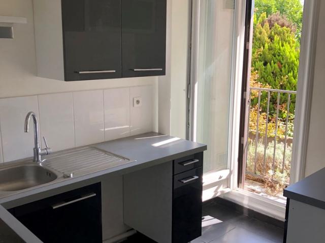 Appartement location à Nogent-sur-Marne, Saint-maur-des-fossés