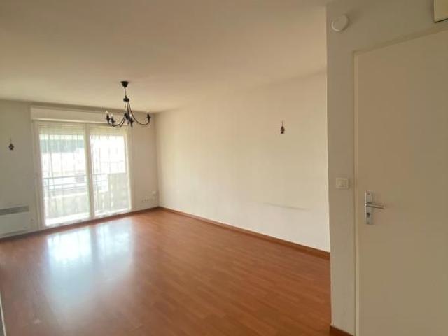 Appartement location à Dax, Saint-paul-lès-dax