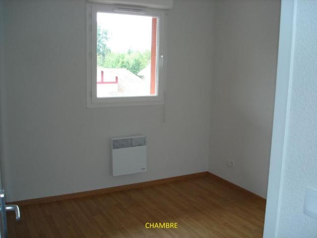 Appartement location à Dax, Saint-paul-lès-dax