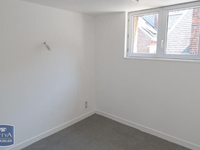 Appartement location à Fayet, Aisne
