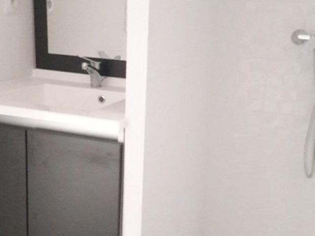 Appartement location à Dax, Saint-vincent-de-tyrosse