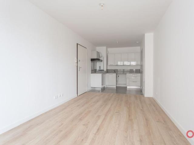 Appartement location à Palaiseau, Sainte-geneviève-des-bois