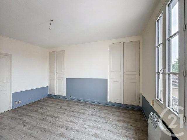 Appartement location à Troyes, Sainte-savine