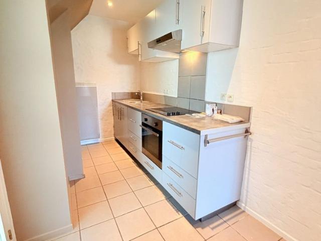 Appartement location à Orléans, Sully-sur-loire