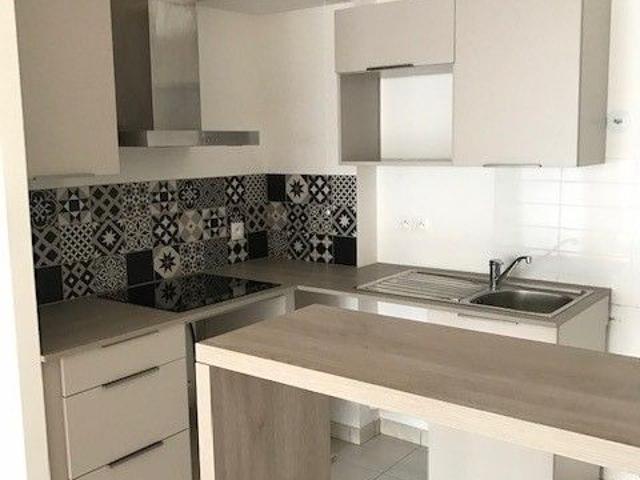Appartement location à Nanterre, Suresnes