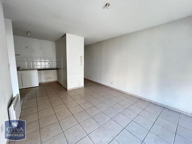 Appartement location à Tarbes