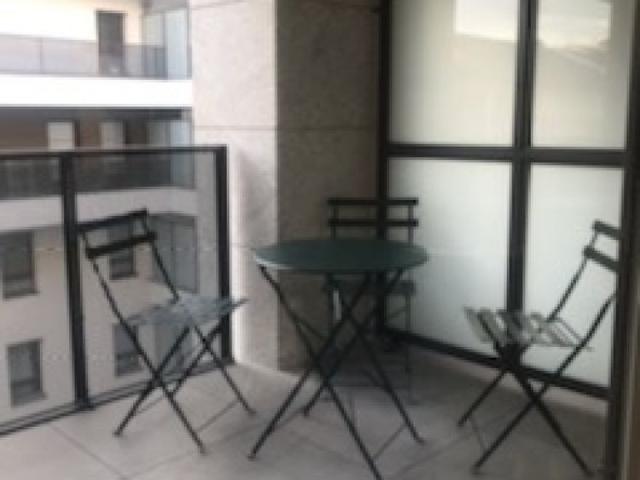 Appartement location à Thonon-les-Bains, Thonon-les-bains