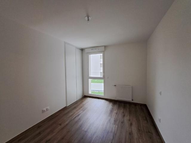 Appartement location à Thonon-les-Bains, Thonon-les-bains