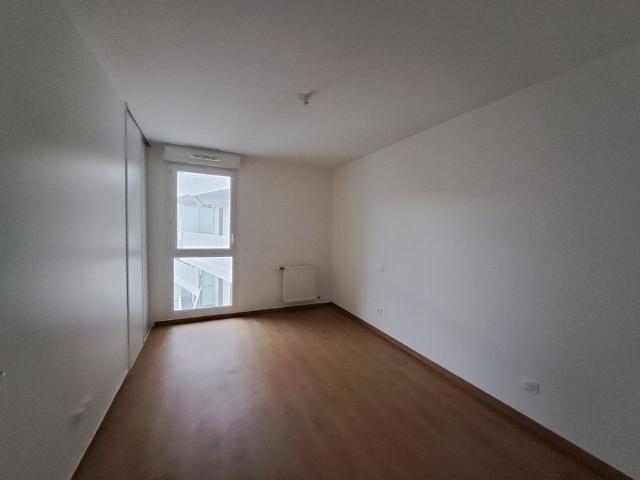 Appartement location à Thonon-les-Bains, Thonon-les-bains