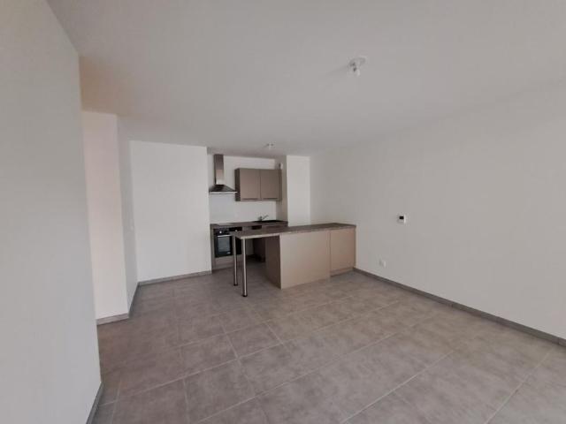 Appartement location à Thonon-les-Bains, Thonon-les-bains