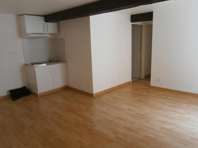 Appartement location à Toulouse