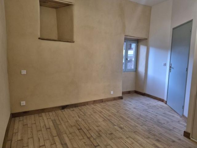 Appartement location à Tulle