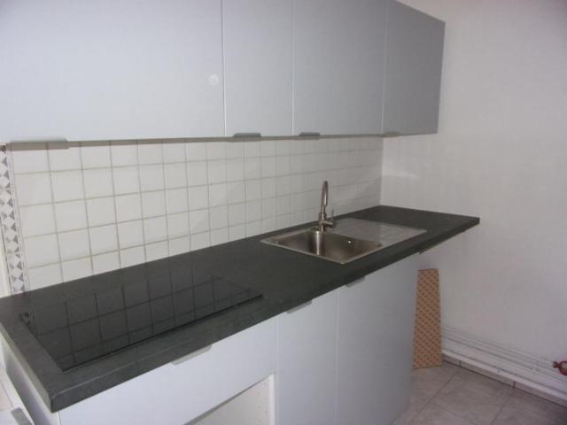 Appartement location à Les Andelys, Vernon