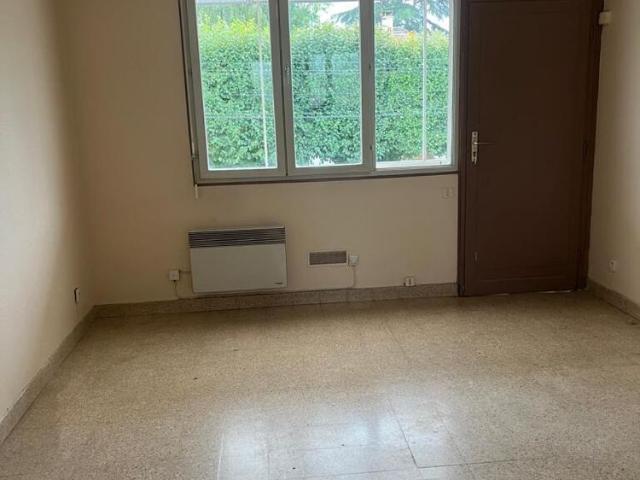 Appartement location à Les Andelys, Vernon