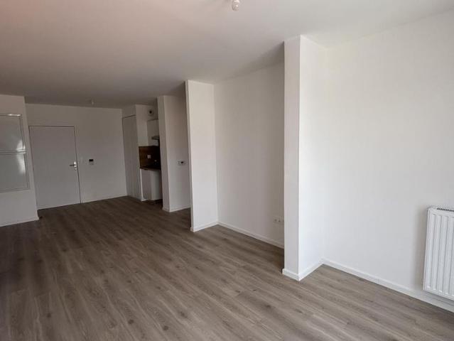 Appartement location à Nantes, Vertou