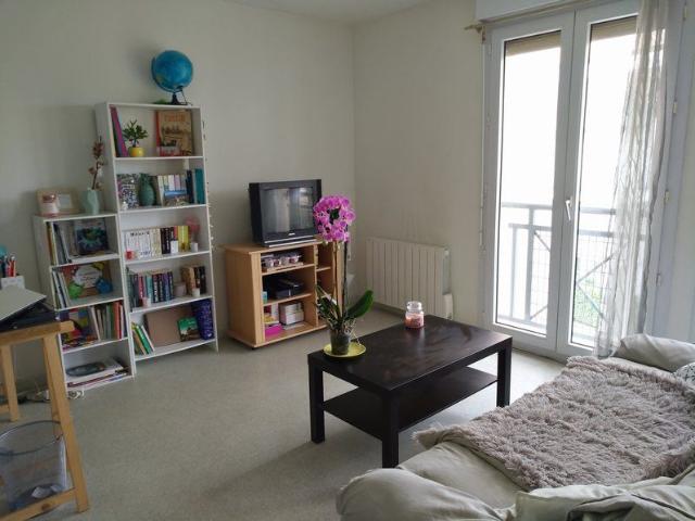 Appartement location à Villeneuve-sur-Lot, Villeneuve-sur-lot