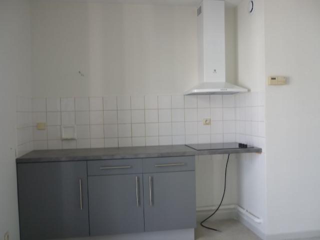 Appartement location à Villeneuve-sur-Lot, Villeneuve-sur-lot