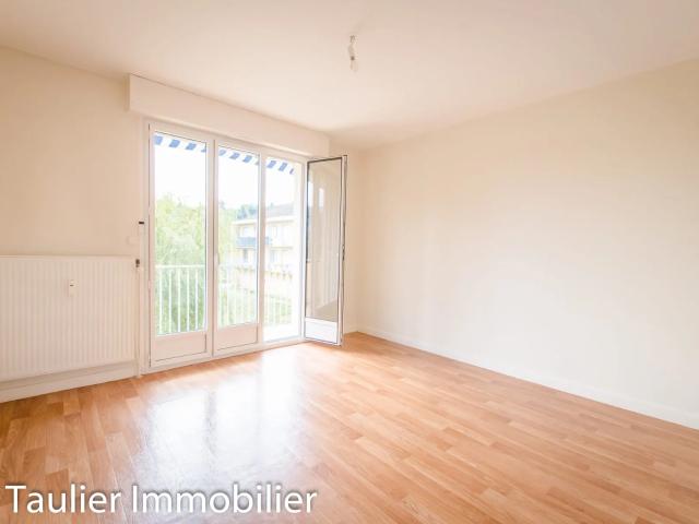 Appartement location à L'Albenc, Isère