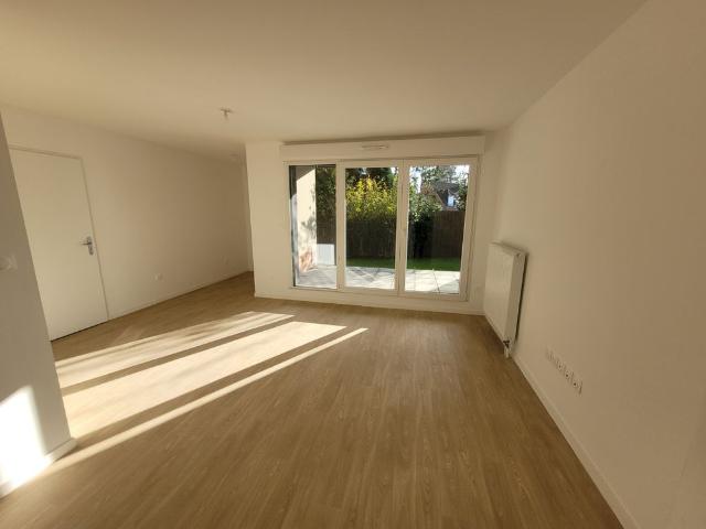 Appartement location à Lille, Noyelles-lès-seclin