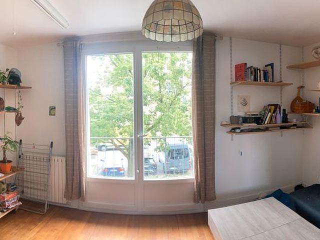 Appartement location à Bobigny, Noisy-le-sec