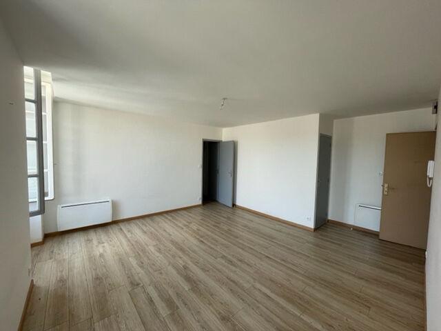 Appartement location à Châteaubriant-Ancenis, Châteaubriant