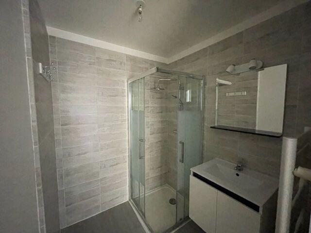 Appartement location à Châteaubriant-Ancenis, Châteaubriant