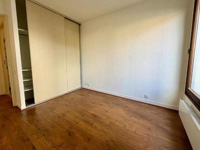Appartement location à Boulogne-Billancourt, Chaville