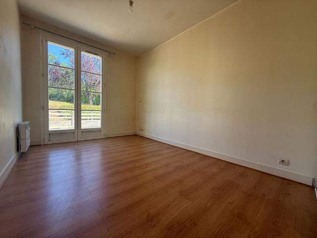 Appartement location à Étampes, Dourdan