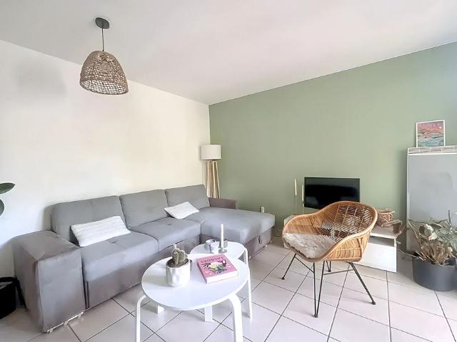 Appartement location à Les Sables-d'Olonne, Château-d'olonne