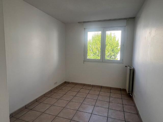 Appartement location à Verdun, Belleville-sur-meuse