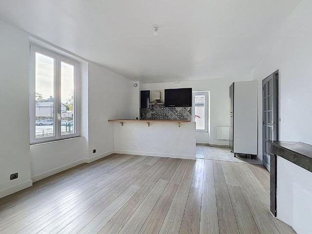 Appartement location à Midion, Rochefort-sur-Loire