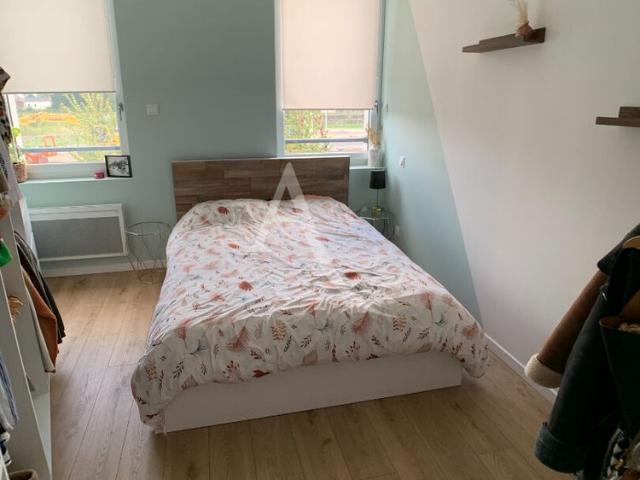 Appartement location à Corbehem, Pas-de-Calais
