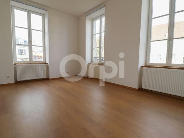 Appartement location à Colmar-Ribeauvillé, Horbourg-wihr