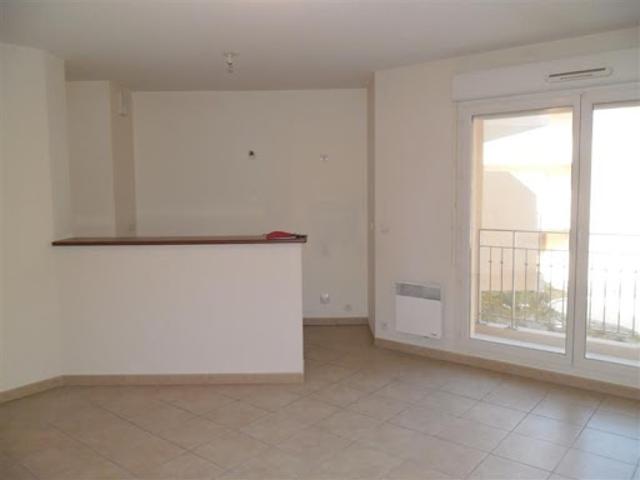 Appartement location à Aix-en-Provence, La Roque-d'anthéron