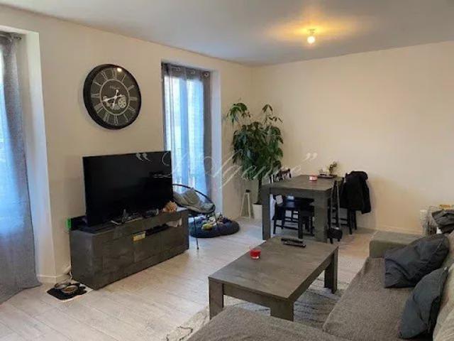 Appartement location à Grasse, Cagnes-sur-mer