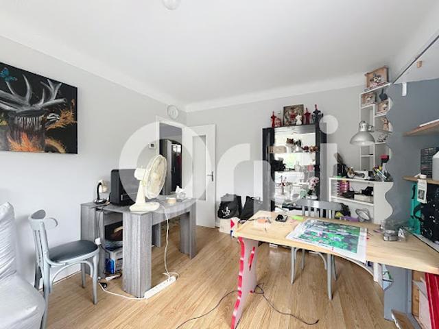 Appartement location à Brive-la-Gaillarde, Brive-la-gaillarde