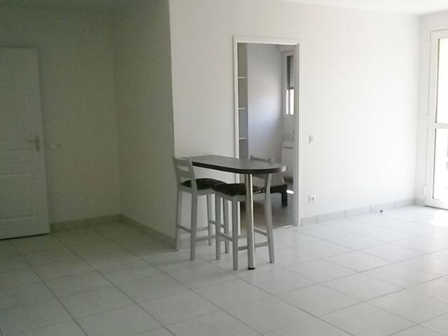 Appartement location à Évreux, Evreux