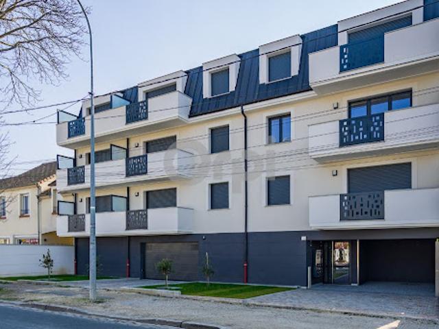 Appartement location à Palaiseau, Sainte-geneviève-des-bois