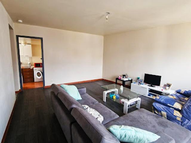 Appartement location à Rambouillet, Bonnelles
