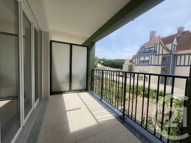 Appartement location à Argenteuil, Cormeilles-en-parisis