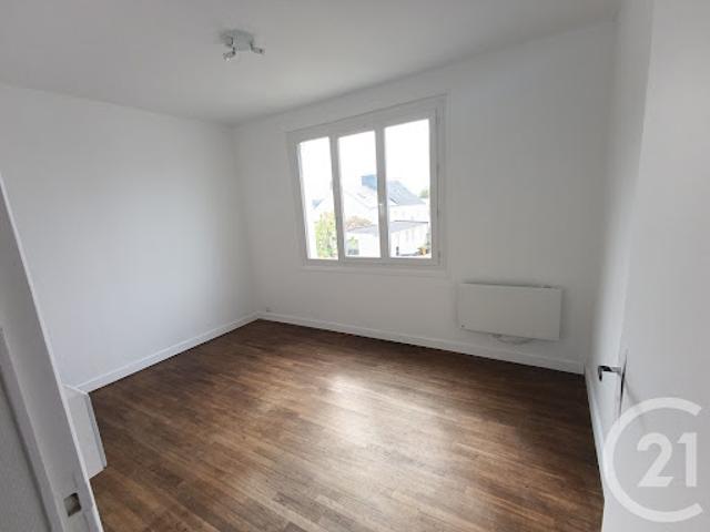 Appartement location à Lorient, Bretagne