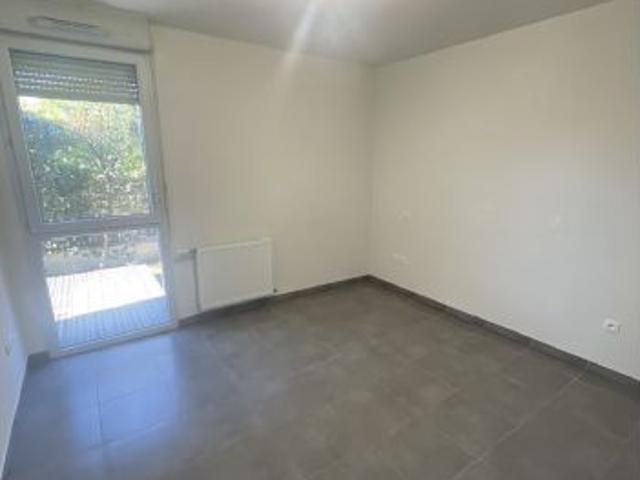Appartement location à Douzillou, Castelginest