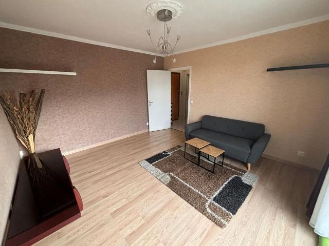 Appartement location à Tours, Joué-lès-tours