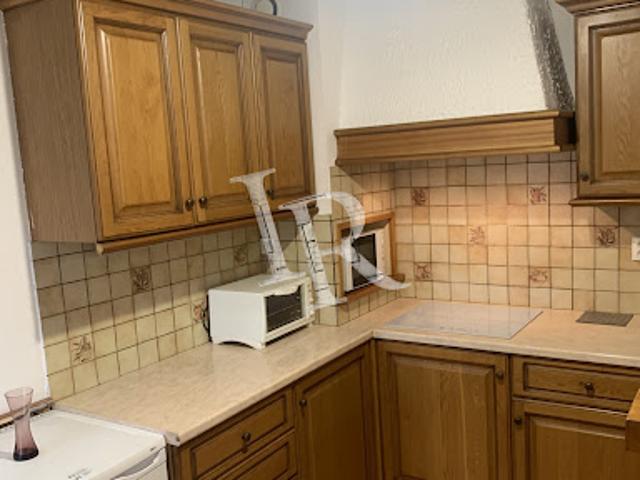 Appartement location à Vals-près-le-Puy, Haute-Loire