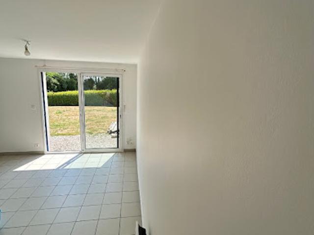 Appartement location à Quimper, Bretagne