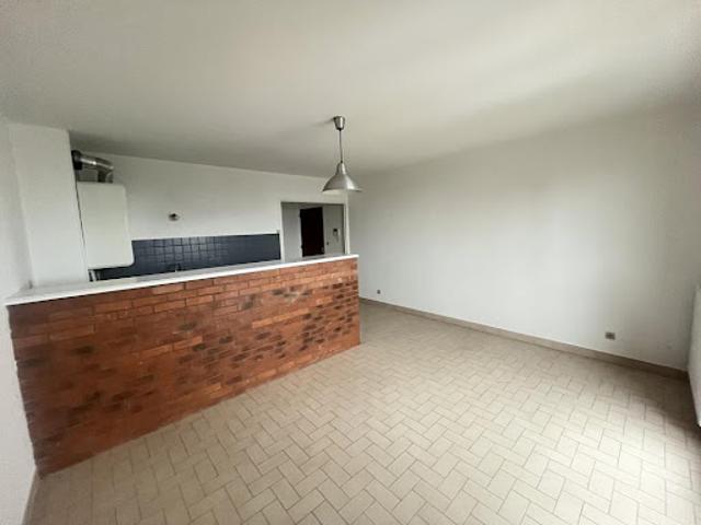 Appartement location à Montbrison, Saint-galmier