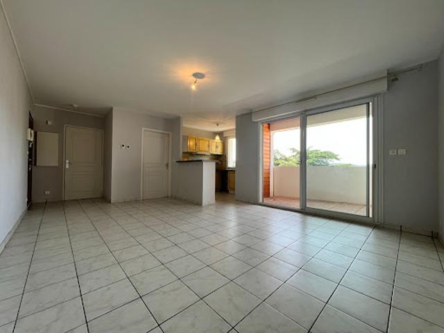 Appartement location à Espalion, Le Barry