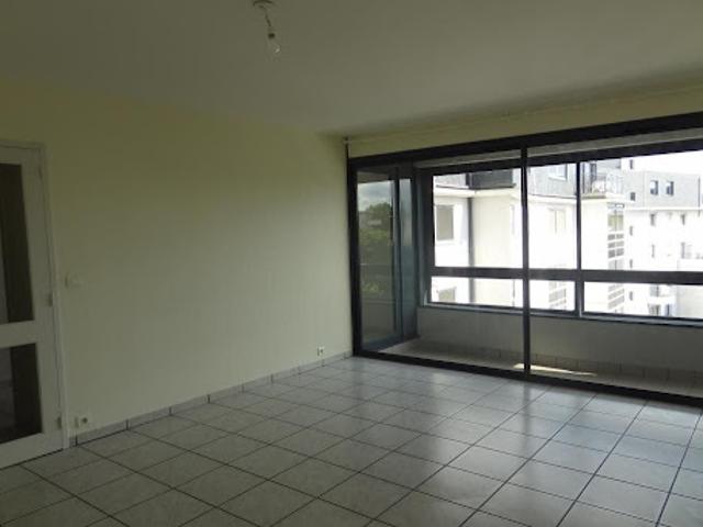 Appartement location à Rodez, Onet-le-château