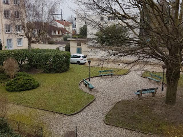 Appartement location à Nogent-sur-Marne, Saint-maur-des-fossés