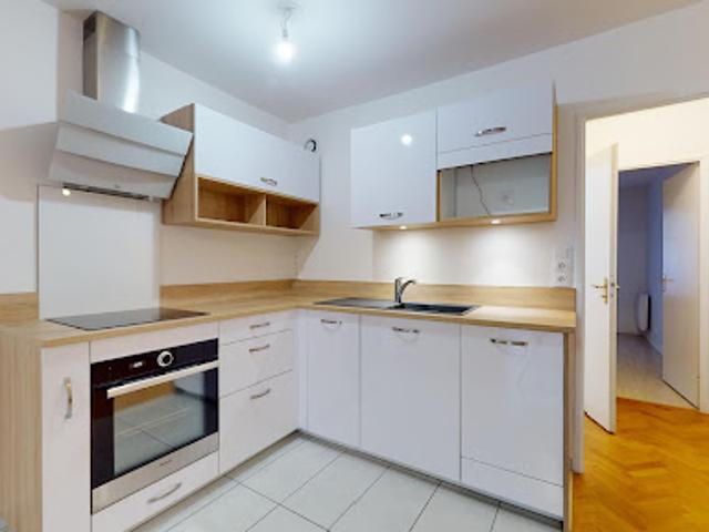 Appartement location à Nogent-sur-Marne, Saint-maurice
